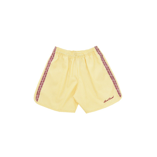 Boxer Shorts in POLLEN