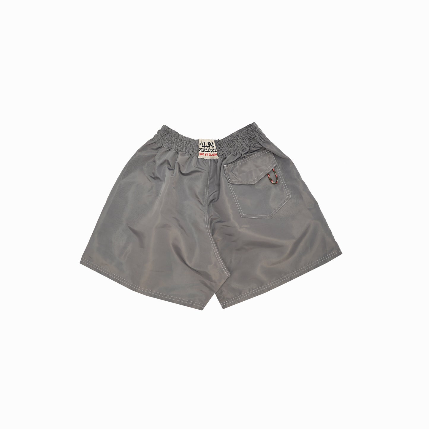 PORO - BOARDSHORTS