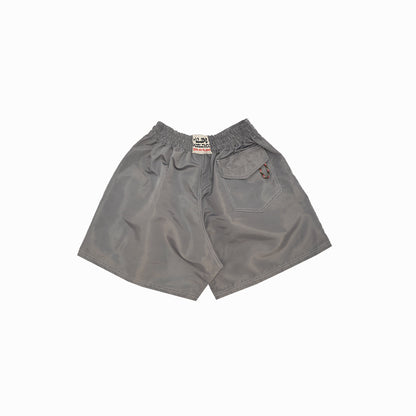 PORO - BOARDSHORTS