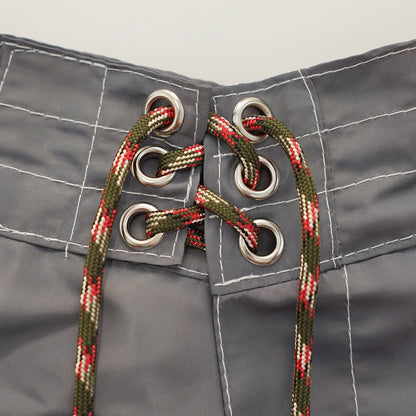 PORO - BOARDSHORTS