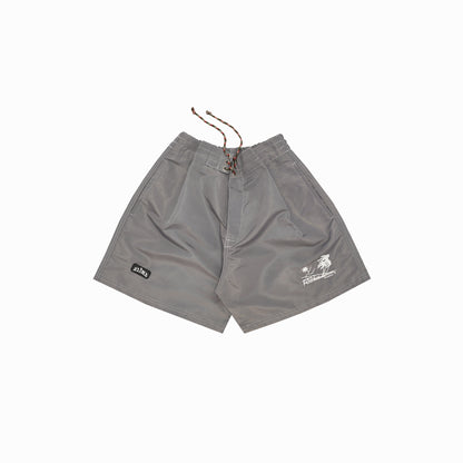 PORO - BOARDSHORTS