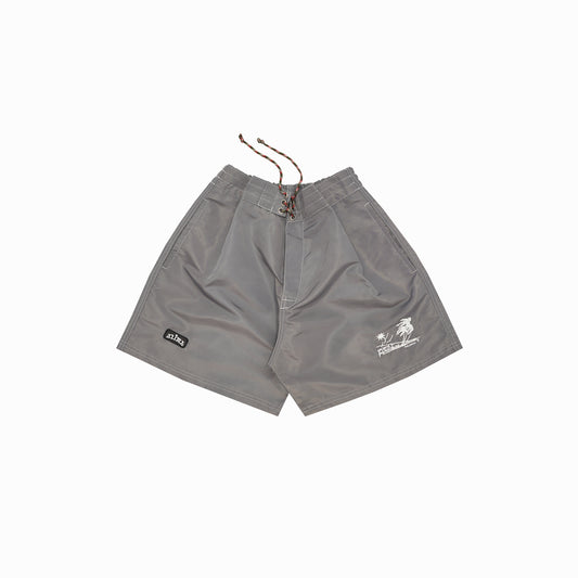 PORO - BOARDSHORTS