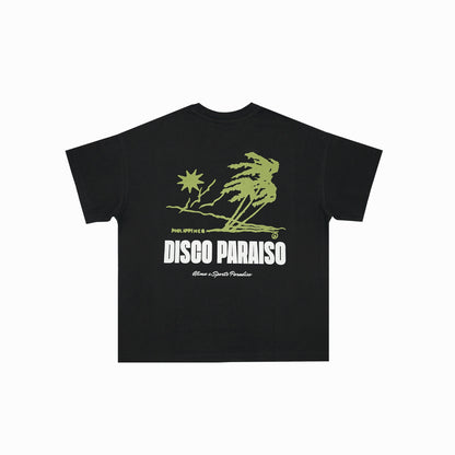 SAMARA - SURF TEE
