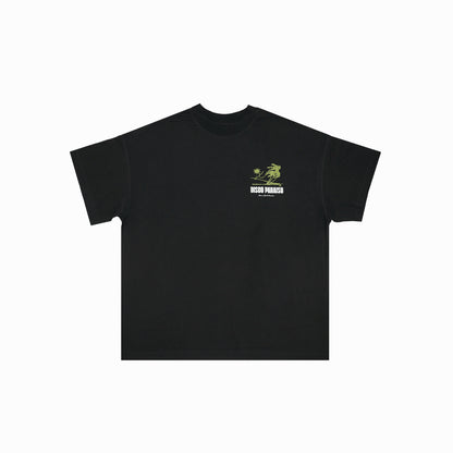 SAMARA - SURF TEE