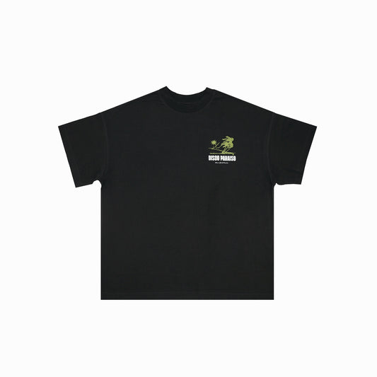 SAMARA - SURF TEE