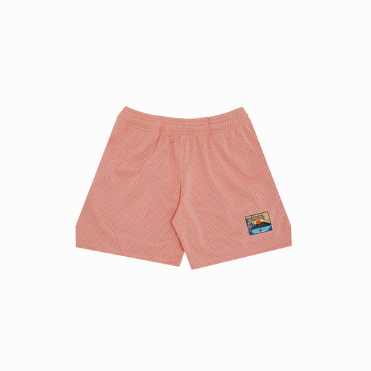 SORBET