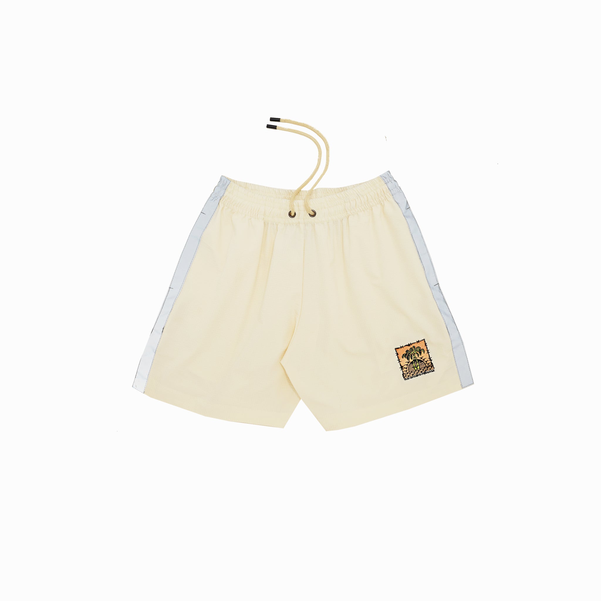 Sports Paradise x THE: Core Collection