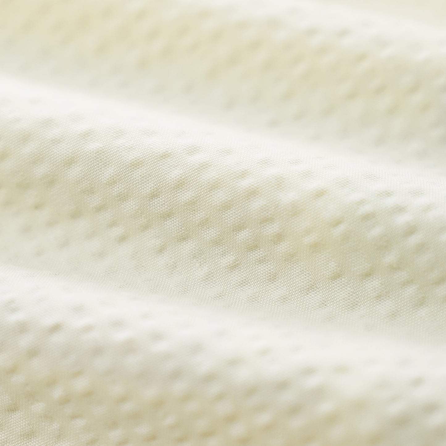 THE x SP SHORTS IN BUTTERCREAM